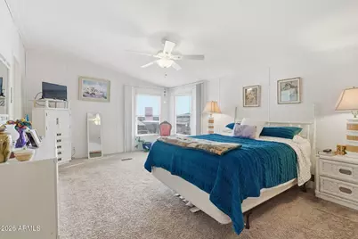 13202 N 19th Way, Phoenix, AZ 85022 - Photo 10