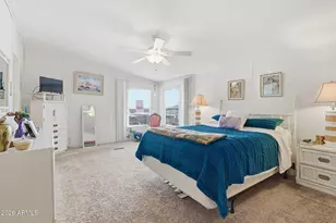 13202 N 19th Way, Phoenix, AZ 85022 - Photo 10