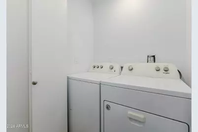 930 N Mesa Drive #1035, Mesa, AZ 85201 - Photo 18