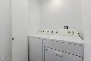 930 N Mesa Dr, Mesa, AZ 85201 - Photo 18