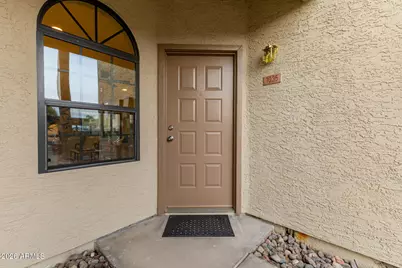 930 N Mesa Drive #1035, Mesa, AZ 85201 - Photo 2