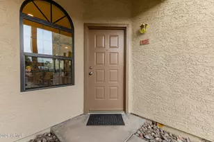 930 N Mesa Dr, Mesa, AZ 85201 - Photo 2