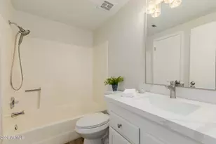 930 N Mesa Dr, Mesa, AZ 85201 - Photo 16