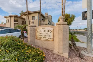 930 N Mesa Dr, Mesa, AZ 85201 - Photo 26