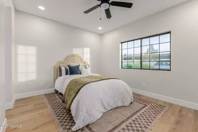 930 N Mesa Drive #1035, Mesa, AZ 85201 - Photo 12