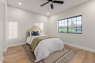 930 N Mesa Dr, Mesa, AZ 85201 - Photo 12