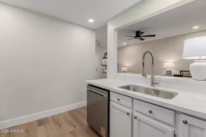 930 N Mesa Drive #1035, Mesa, AZ 85201 - Photo 10