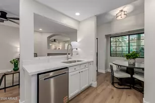 930 N Mesa Dr, Mesa, AZ 85201 - Photo 8