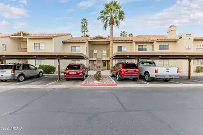 930 N Mesa Drive #1035, Mesa, AZ 85201 - Photo 22