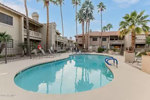 930 N Mesa Dr, Mesa, AZ 85201 - Photo 28