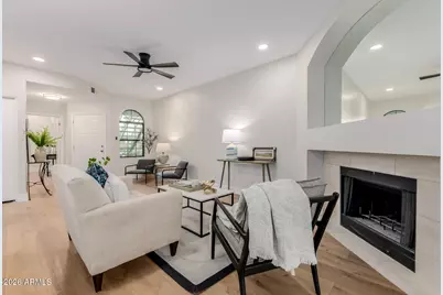 930 N Mesa Drive #1035, Mesa, AZ 85201 - Photo 6