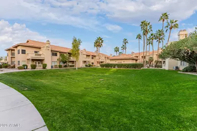 930 N Mesa Drive #1035, Mesa, AZ 85201 - Photo 32