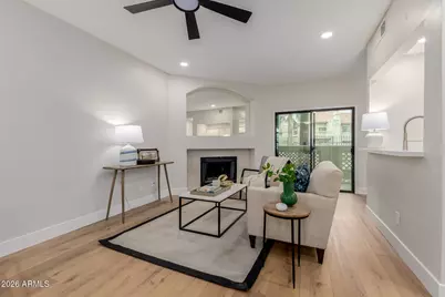 930 N Mesa Drive #1035, Mesa, AZ 85201 - Photo 4