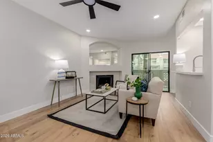 930 N Mesa Dr, Mesa, AZ 85201 - Photo 4