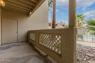 930 N Mesa Dr, Mesa, AZ 85201 - Photo 20