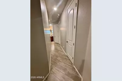 817 W Ardmore Road, Phoenix, AZ 85041 - Photo 8