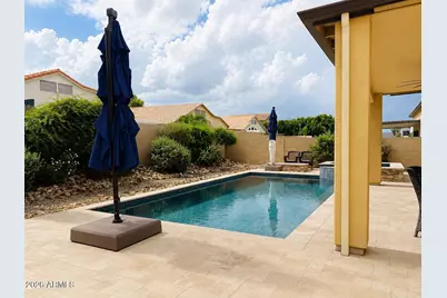 817 W Ardmore Road, Phoenix, AZ 85041 - Photo 16