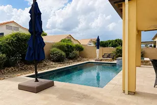 817 W Ardmore Rd, Phoenix, AZ 85041 - Photo 16