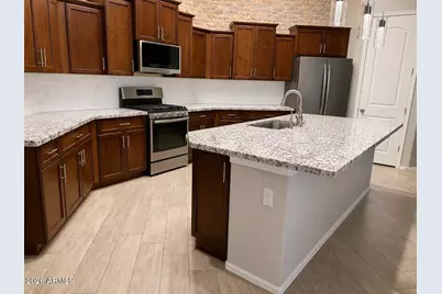 817 W Ardmore Road, Phoenix, AZ 85041 - Photo 6