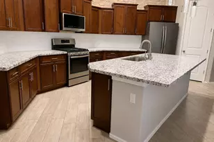 817 W Ardmore Rd, Phoenix, AZ 85041 - Photo 6