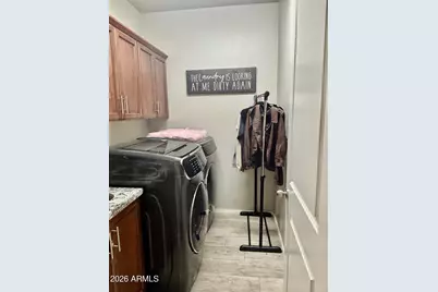 817 W Ardmore Road, Phoenix, AZ 85041 - Photo 12