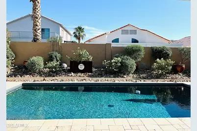 817 W Ardmore Road, Phoenix, AZ 85041 - Photo 16