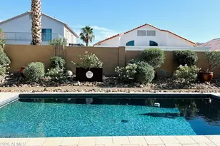 817 W Ardmore Rd, Phoenix, AZ 85041 - Photo 16