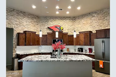 817 W Ardmore Road, Phoenix, AZ 85041 - Photo 2