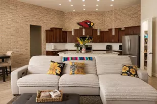 817 W Ardmore Rd, Phoenix, AZ 85041 - Photo 8