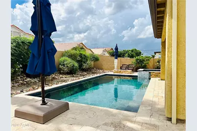 817 W Ardmore Road, Phoenix, AZ 85041 - Photo 2