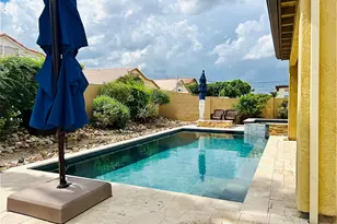 817 W Ardmore Rd, Phoenix, AZ 85041 - Photo 2