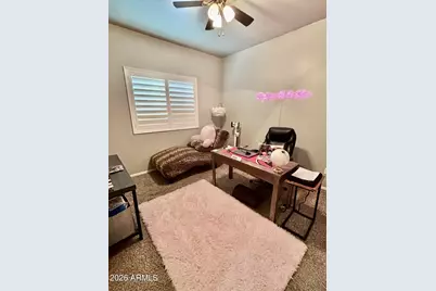 817 W Ardmore Road, Phoenix, AZ 85041 - Photo 10