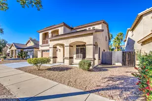 17454 W Yavapai St, Goodyear, AZ 85338 - Photo 4