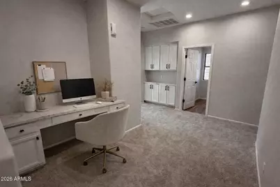 17454 W Yavapai Street, Goodyear, AZ 85338 - Photo 20
