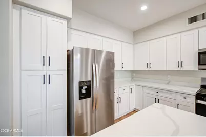 17454 W Yavapai Street, Goodyear, AZ 85338 - Photo 8