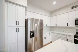 17454 W Yavapai St, Goodyear, AZ 85338 - Photo 8