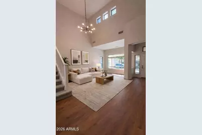 17454 W Yavapai Street, Goodyear, AZ 85338 - Photo 18