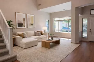 17454 W Yavapai St, Goodyear, AZ 85338 - Photo 18