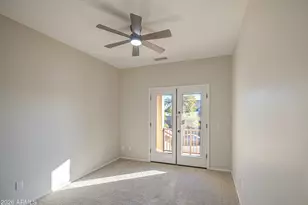 17454 W Yavapai St, Goodyear, AZ 85338 - Photo 34