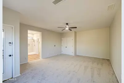 17454 W Yavapai Street, Goodyear, AZ 85338 - Photo 28