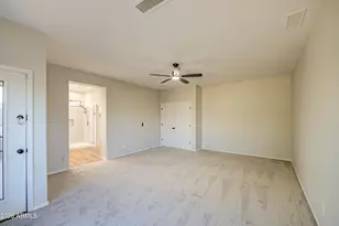 17454 W Yavapai St, Goodyear, AZ 85338 - Photo 28