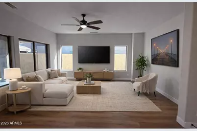 17454 W Yavapai Street, Goodyear, AZ 85338 - Photo 40