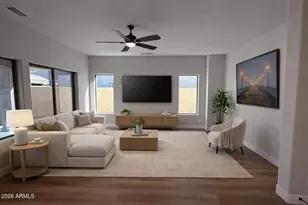 17454 W Yavapai St, Goodyear, AZ 85338 - Photo 40