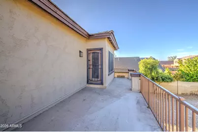 17454 W Yavapai Street, Goodyear, AZ 85338 - Photo 44