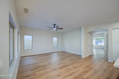 17454 W Yavapai Street, Goodyear, AZ 85338 - Photo 38