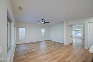 17454 W Yavapai St, Goodyear, AZ 85338 - Photo 38