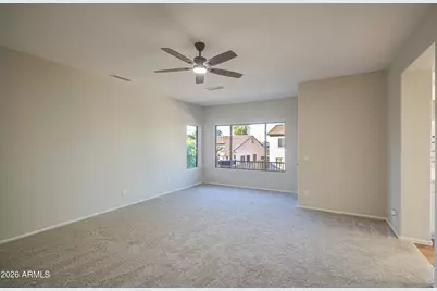 17454 W Yavapai Street, Goodyear, AZ 85338 - Photo 26