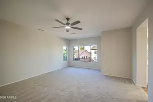 17454 W Yavapai St, Goodyear, AZ 85338 - Photo 26