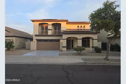 17454 W Yavapai Street, Goodyear, AZ 85338 - Photo 1