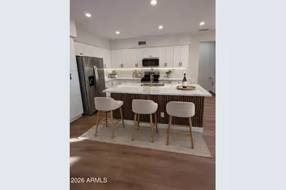 17454 W Yavapai Street, Goodyear, AZ 85338 - Photo 6